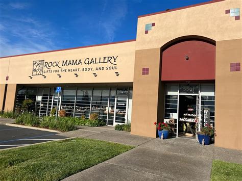 Local World 的图像结果