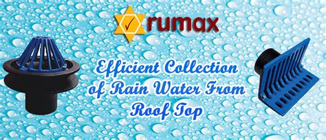 :: Welcome To RUMAX ,Manufacturers of Ball Type Foot Valve, Ball Type ...