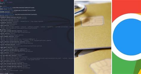 Directory List Hacking 的图像结果