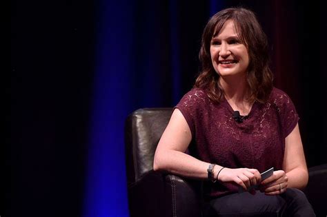 Full transcript: BuzzFeed writer and book author Doree Shafrir on ...