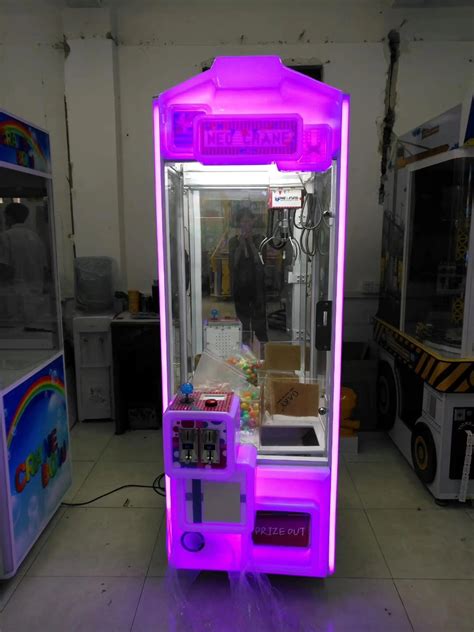 Image result for Robo Coin Machine