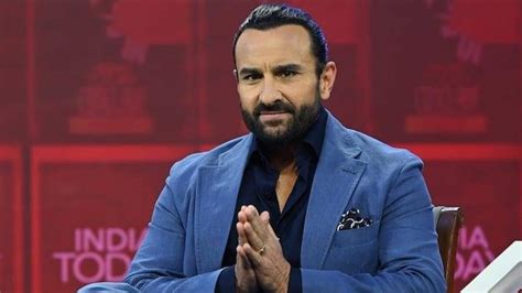 Saif stabbing case: Why a woman from Bengal was arrested