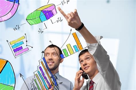 Stock Business Person Pic 的图像结果