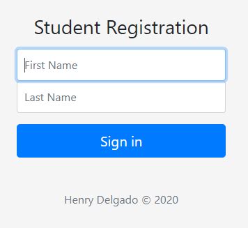 Image result for Application Web Java EE