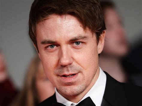 Poze Andrew Buchan - Actor - Poza 5 din 5 - CineMagia.ro