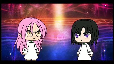 Image result for Alien Time Meme Gacha