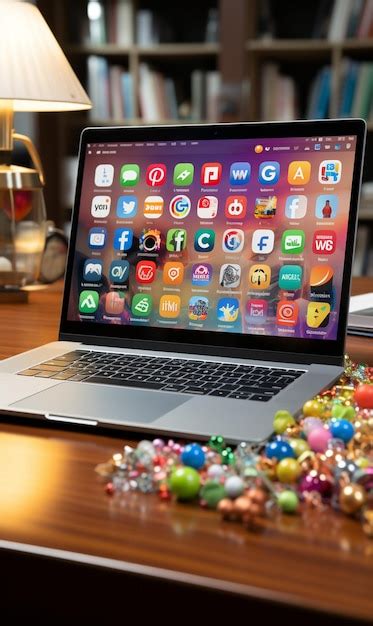 Marketing Plan Wallpaper 的图像结果