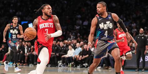 NBA Playoff Bracket 的图像结果