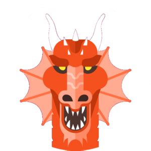 User:Jadeia - bg3.wiki