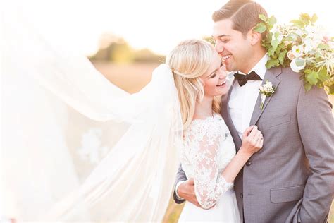 Vow Renewal Like Wedding Paris Vow Renewal The Paris Officiant