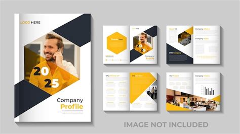 Company Logo Poster 的图像结果