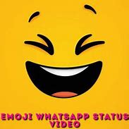 Emoji whatsapp status video download