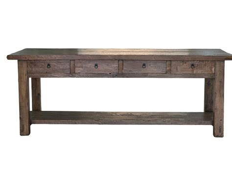 Image result for Kitchen Island Work Table