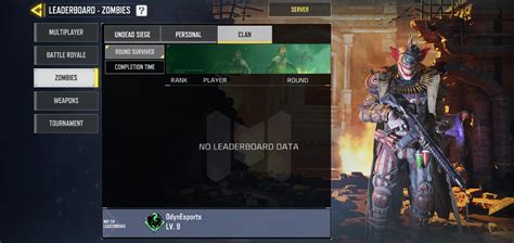 Image result for Codm Map Background