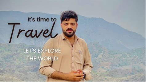 Image result for Create New Opportunities