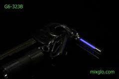 Image result for How to Program G6 Key FOB