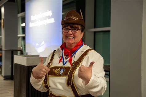 October quiz night raises £3,500 - Brighton & Hove Albion Foundation