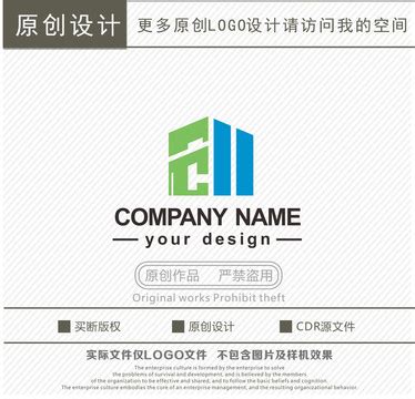 建筑工程 (4)_工程案例_东莞市城发钢结构工程有限公司