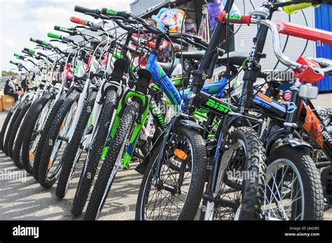 Cheap Bicycles 的图像结果