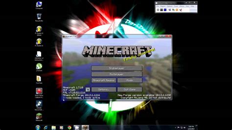 Image result for Pixelmon Installation