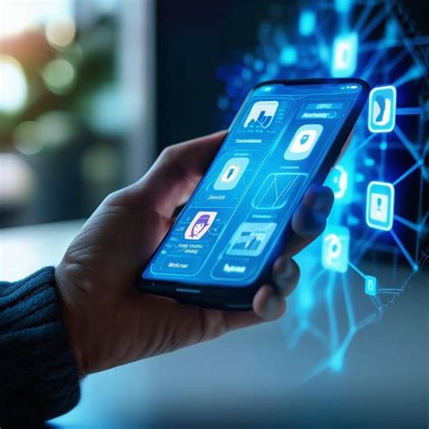 Image result for Box Container App