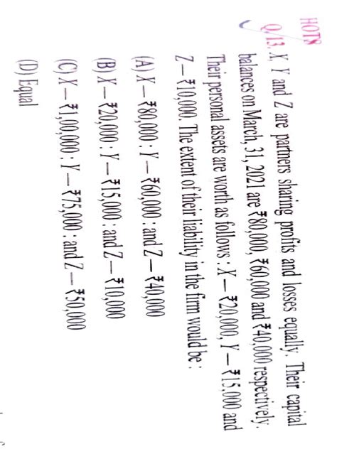 Partnership Accounting Tutorial 的图像结果