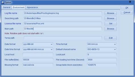 JDBC Advanced Tutorial 的图像结果