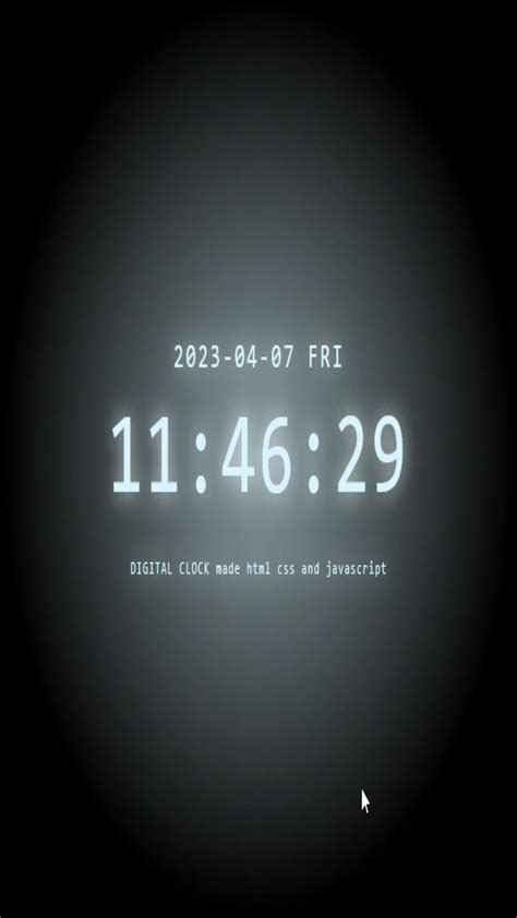 Image result for JavaScript Basic Addition