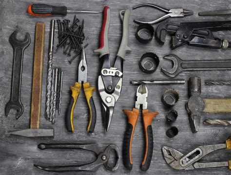 Systems Engineering Tools 的图像结果