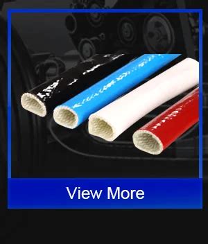 Company Overview - Shenzhen Sunbow Insulation Materials Mfg. Co., Ltd.