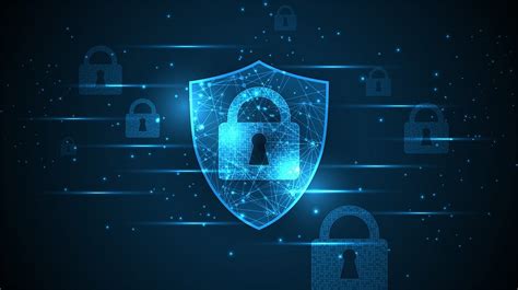 ESET Elevates Security with Cloud Version of ESET Secure Authentication