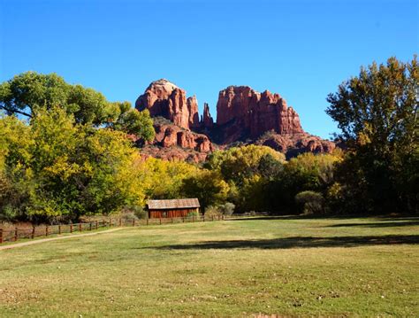 Image result for Girls Weekend Sedona