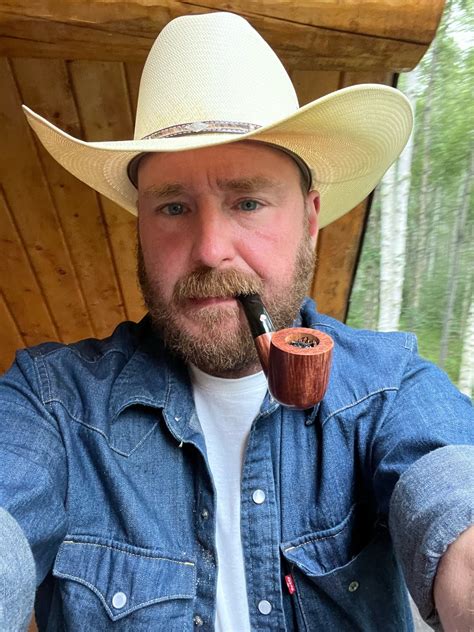 Image result for Redneck Propane Injection