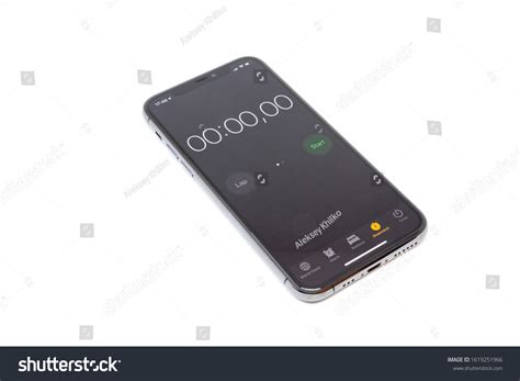798 Mobile phone timer screen Stock Photos, Images & Photography | Shutterstock