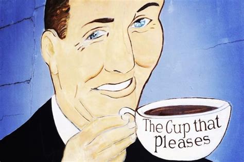 Java Java Jive 的图像结果