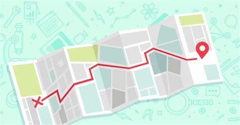 Local Marketing Dashboard 的图像结果