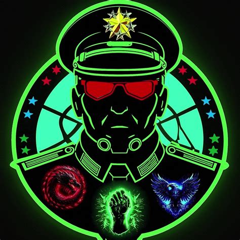 Image result for Stream Command and Conquer