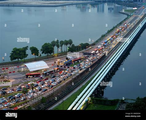 job vacancy in singapore for malaysian 2017 - Oliver Ross