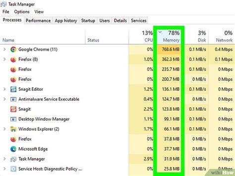 Check Memory On Computer 的图像结果