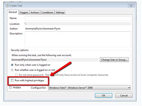 Image result for Robocopy Backup Scripts