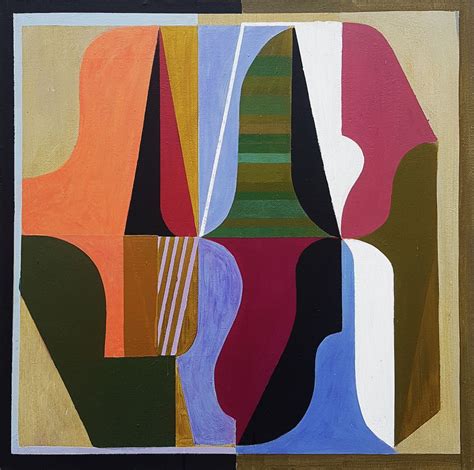 Home - Liam Hennessy Art