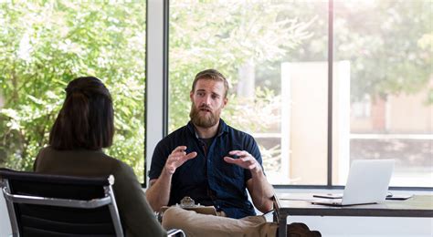 Image result for Progress Note Tips