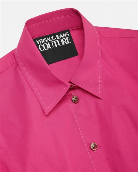 Versace Jeans Couture | VERSACE FR