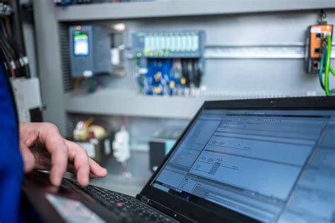 Image result for Key Programmers Near Me