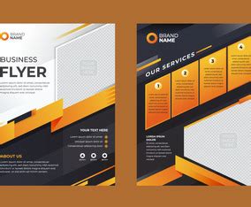 Free Promo Business Card 的图像结果