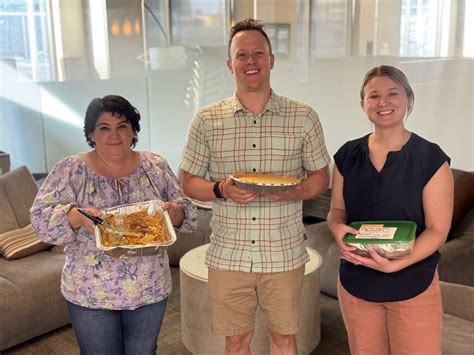 Careers - Gary Community Ventures