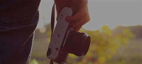 Suntech Computers, Aurangabad | Home