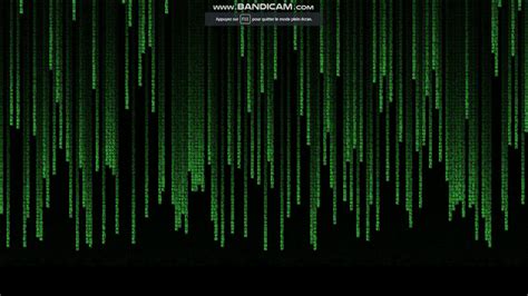 Image result for Computer Hacking Prank