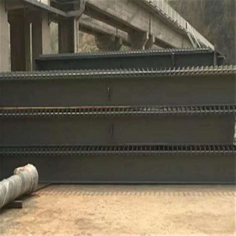 PGZ PZ CBZ YZM-水电站弧形钢制闸门，北方-新河县北方水利机械厂