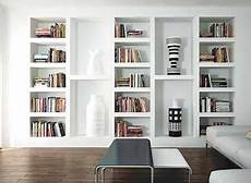 come fare una mensola in cartongesso libreria in cartongesso prezzi informazioni sui costi e come fare una mensola in cartongesso libreria in cartongesso prezzi informazioni sui costi e